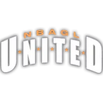 NBA G League United