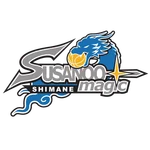 Shimane