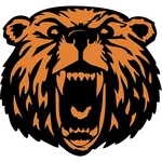 Kauhajoki Karhu Basket