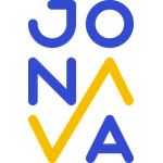 Jonava