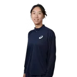 Xinxin Yao