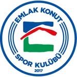 Emlak Konut SK