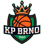 KP Brno