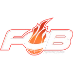 Flammes Carolo Basket