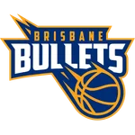 Brisbane