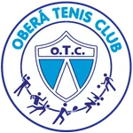 Obera Tenis Club