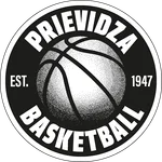 Prievidza