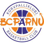 BC Parnu
