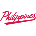 PHI