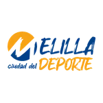 Melilla Ciudad Del Deporte La Salle