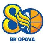 Opava B