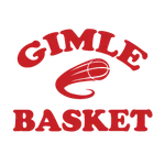 Gimle BK