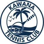 Haru Kawanak