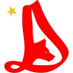 Dinamo Bucuresti