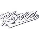 KOR