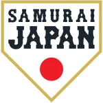 JPN