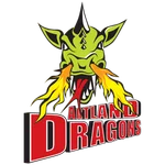 Artland Dragons
