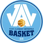 JA Vichy-Clermont