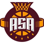 Alliance Sport Alsace