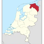 Groningen