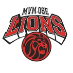 Ose Lions