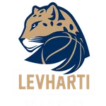 Levharti Chomutov