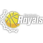 Saarlouis