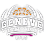 Geneve Lplo