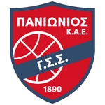 Panionios