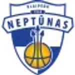 BC Neptunas Klaipeda