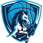 Napoli Basket