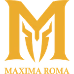 Maxima Roma