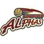 Koshigaya