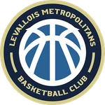 Levallois Basketball