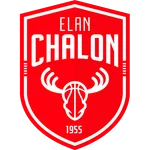 Elan Chalon