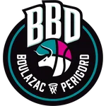 Boulazac Basket Dordogne