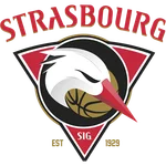 SIG Strasbourg