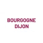 JDA Dijon Basket