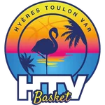 Hyeres Toulon