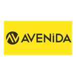 Avenida