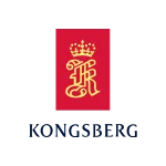 Kongsberg Miners