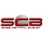 Swiss Central Basket