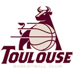 Toulouse BC