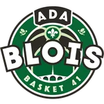 Ada Blois