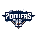 Poitiers