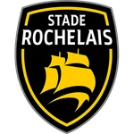 Stade Rochelais Basket