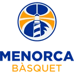 Menorca Basquet