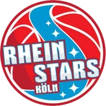 Rheinstars Cologne