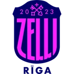 Rigas Zelli