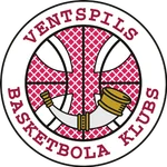 Ventspils